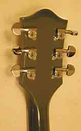 Gretsch Anniversary 6118JR AUT_4654.JPG